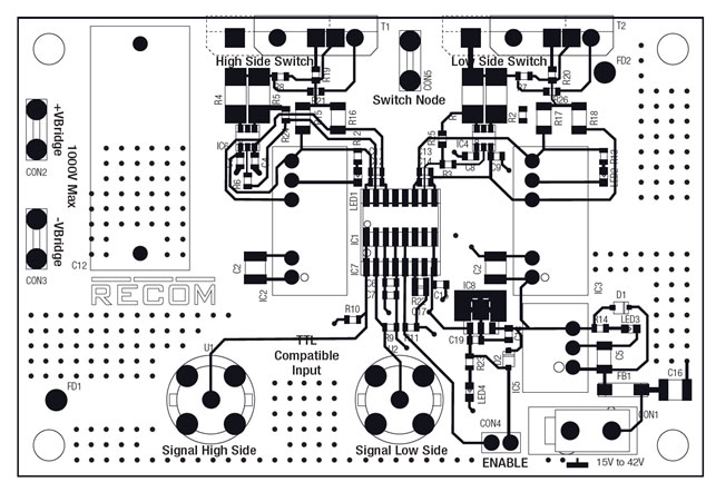 5b7617226b23b.jpg 5b7617226b23b.jpg