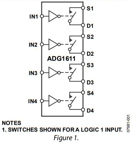 linear-tech-lt3042-typical-app-large-diagram.jpg