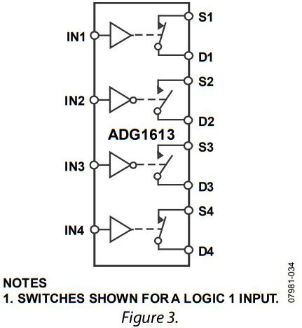 linear-tech-lt3042-typical-app-large-diagram.jpg