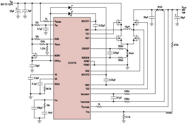 linear-tech-lt3042-typical-app-large-diagram.jpg