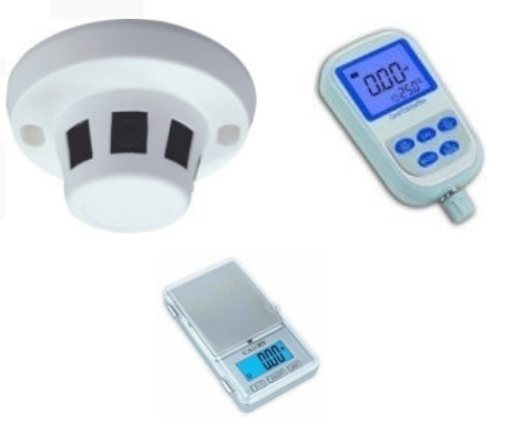 聚洵低電壓運放運用示例.png 聚洵低電壓運放運用示例.png