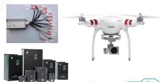 聚洵低噪聲運放運用示例.png 聚洵低噪聲運放運用示例.png