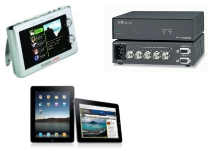 聚洵高速運放示例.png 聚洵高速運放示例.png