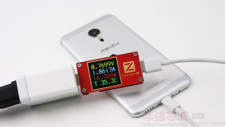 魅族Pro 5（MTK PE）.png