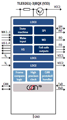 block-diagram-1-large.jpg