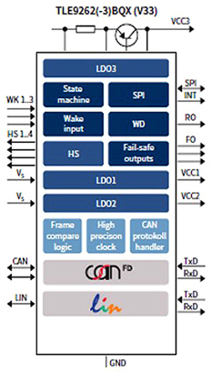 block-diagram-2-large.jpg