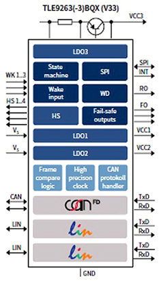 block-diagram-3-large.jpg