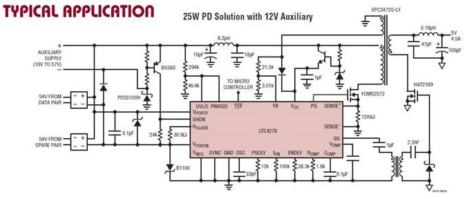 linear-technology-ltc4278-ieee-poe-flyback-controller-diagram-fullsize.jpg