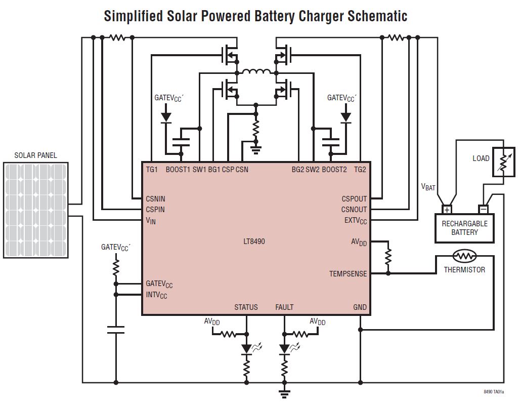 5be2ccdc2a297.jpg 5be2ccdc2a297.jpg