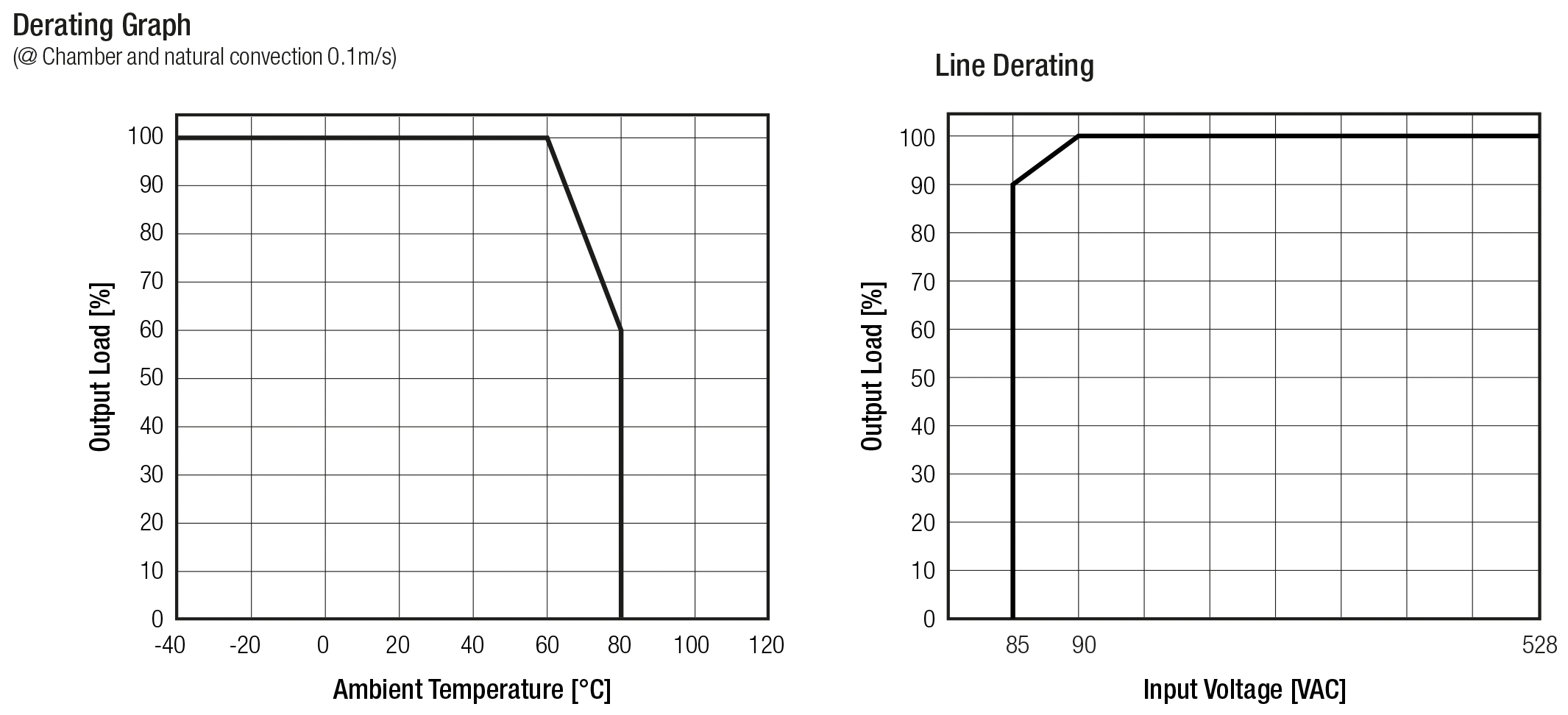 5be2d057704da.jpg 5be2d057704da.jpg