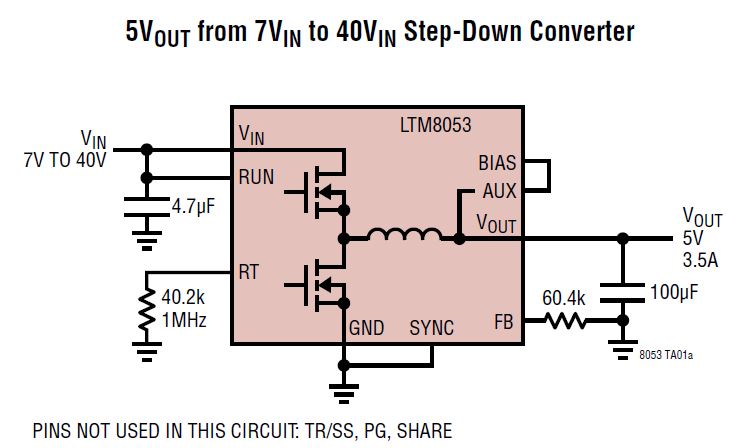 5be40215ea54b.jpg 5be40215ea54b.jpg