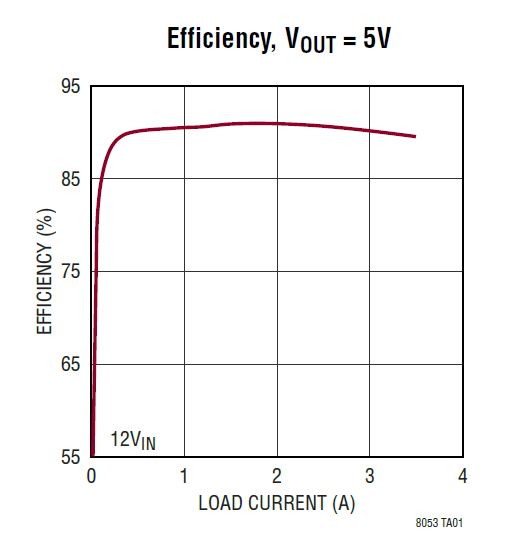 5be4021a1dae2.jpg 5be4021a1dae2.jpg