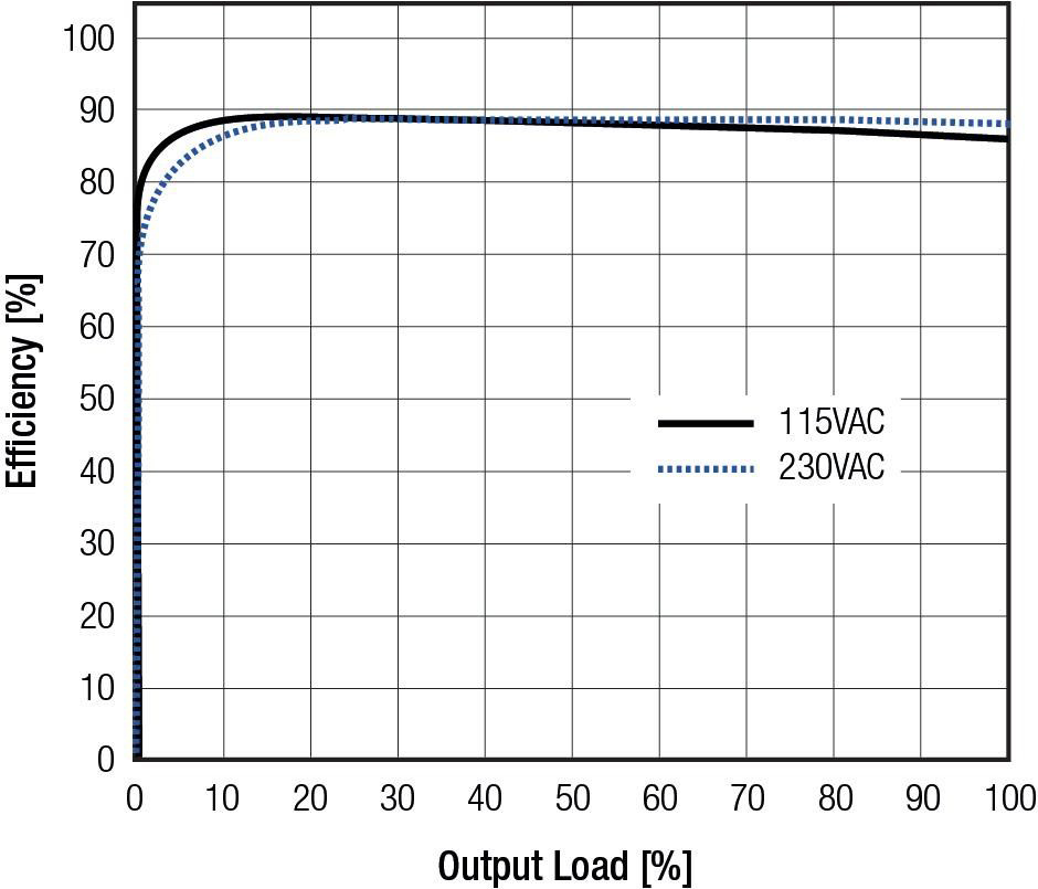 5c07b0be7b71a.jpg 5c07b0be7b71a.jpg