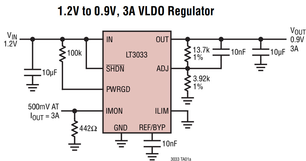 5c0f7fe4897d1.jpg 5c0f7fe4897d1.jpg