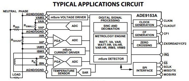 ADI-ADE9153-Circuit-large.jpg
