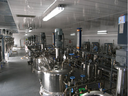 東北食用菌工程，日產(chǎn)15萬(wàn)袋黑木耳