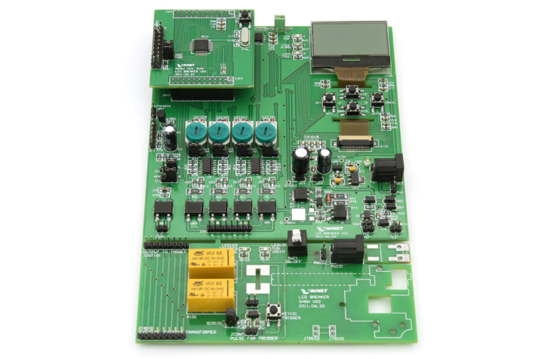 577276af92fef.png 斷路器.png