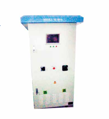 577df98539ddf.png QQ圖片20160707144043.png