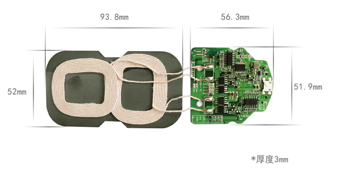 5b3b27e403dde.png 企業(yè).png