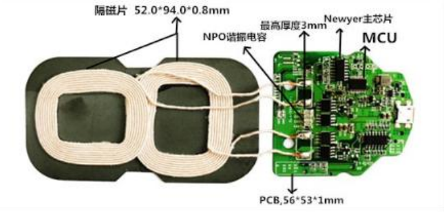 5b3b289a290e4.png 企業(yè)微信截圖_20180703154011.png