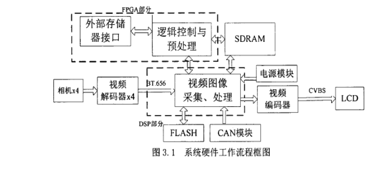 5b441ea0be9e5.png 企業(yè)微信截圖_20180710104750.png