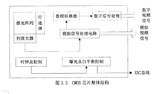 5b4424fb6453d.png 企業(yè)微信截圖_20180710111438.png