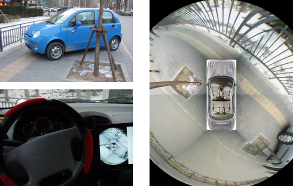 5b445f2099a1c.png 成功.png