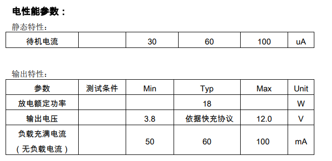 5b48571525198.png 企業(yè)微信截圖_20180713153759.png