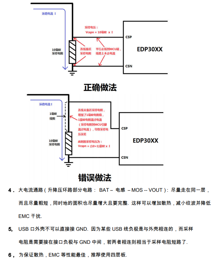 5b4857afcd862.png 企業(yè)微信截圖_20180713153919.png