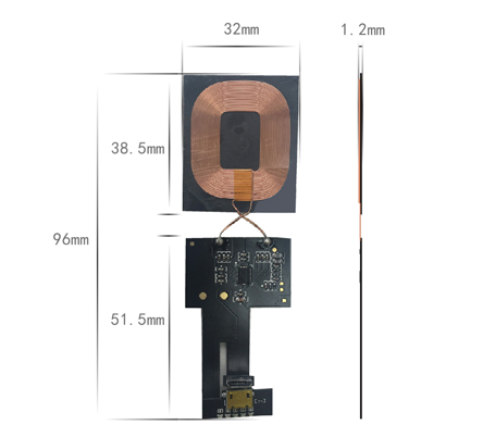 5b6935c78d6eb.png 企業(yè)微信截圖_20180807135809.png