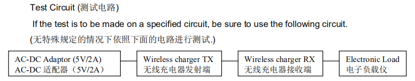 5b6938e37ccfd.png 企業(yè)微信截圖_20180807141247.png