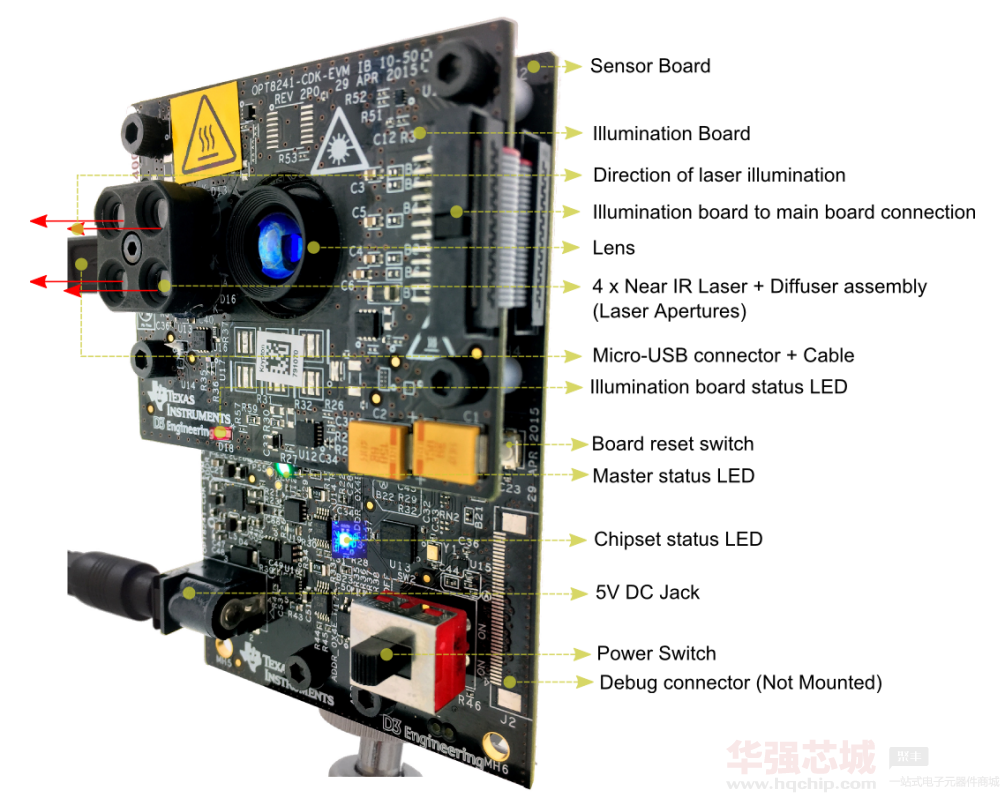 5b84b55622884.png 企業(yè)微信截圖_20180828103458.png