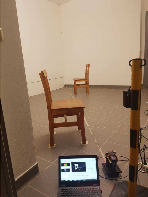 5b84b63aaf381.png 測(cè)試.png