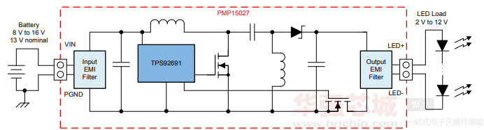 5b95d53e42d63.png 系統(tǒng)方塊圖.png