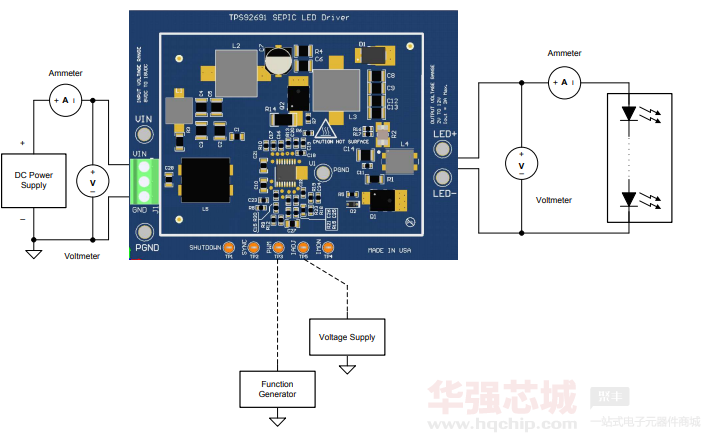5b95d5c66c54d.png 方塊圖.png