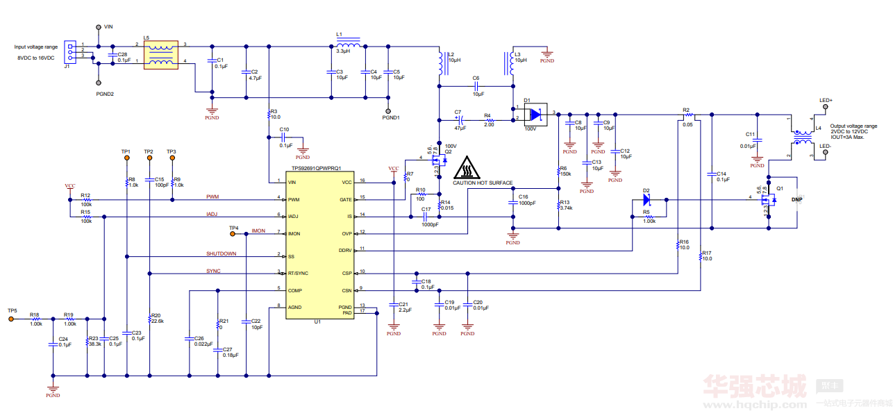 5b95d6aea1cec.png 電路圖.png